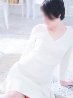 あん(42)