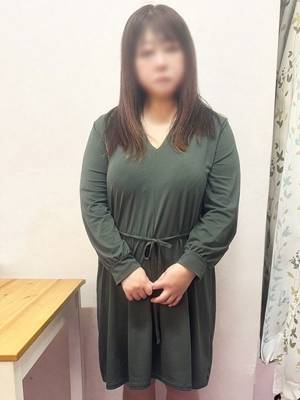 女の子画像