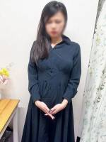 まつり(38)