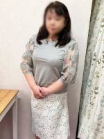 よしみ(56)