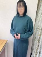 ちづる(36)