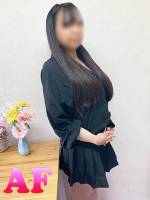 ひなた(42)