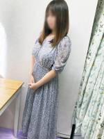 りりあ(31)