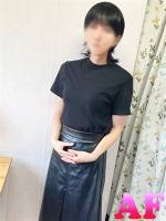 しの(44)