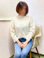まこと(37)