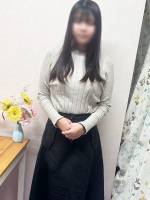 ひびき(35)