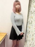 うた(30)
