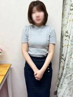 みな(27)