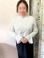 いとこ(42)