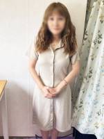 あすみ(47)
