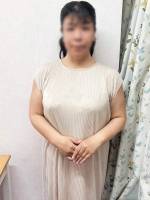 ゆか(43)
