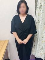 りの(49)