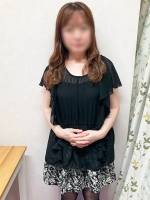 たま(52)
