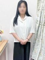 ちはる(48)