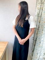 ねいる(40)