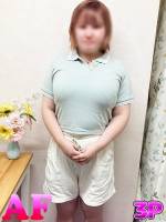 ゆな(25)