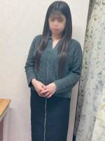 あきほ(31)