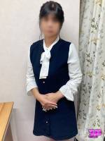 そで(54)