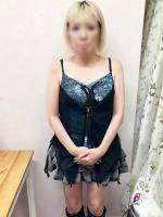 ましろ(45)