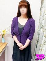 れんか(44)