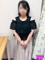 ちくわ(31)