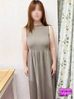 つきの(36)