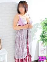 こあき(40)