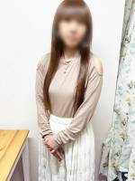 せり(42)