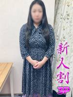 このみ(32)