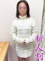 ゆあん(47)