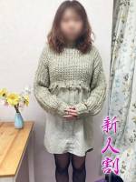 あんず(38)