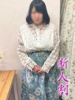 どむ(28)