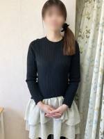 まり(40)