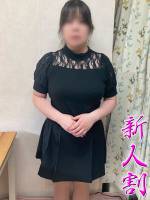 ゆうり(33)