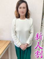 みかん(60)