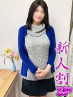れな(39)
