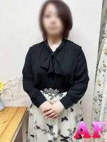 るか(30)