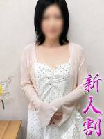 はづき(35)