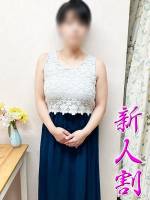 やや(37)