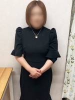 みやび(36)
