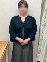 みれい(36)
