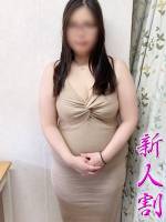 みおん(33)