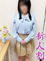 るこ(49)