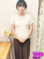 えむ(33)