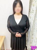 うに(41)