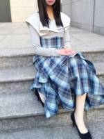 秋坂いずみ(40)