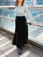 伊勢谷みく(32)