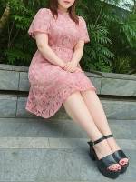 竹内ゆいこ(32)