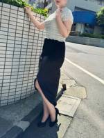 橋本ひろみ(35)