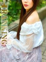 高嶺ありさ(32)